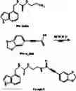 Fig. 241 - Chemical compounds