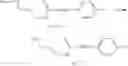 Fig. 243 - Chemical compounds