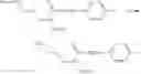 Fig. 255 - Chemical compounds
