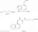 Fig. 261 - Chemical compounds