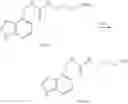 Fig. 262 - Chemical compounds