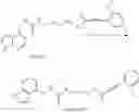Fig. 263 - Chemical compounds