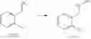 Fig. 265 - Chemical compounds