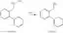 Fig. 271 - Chemical compounds