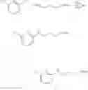 Fig. 273 - Chemical compounds