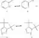 Fig. 28 - Chemical compounds
