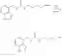 Fig. 280 - Chemical compounds
