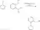 Fig. 286 - Chemical compounds