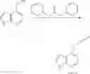 Fig. 293 - Chemical compounds