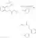 Fig. 294 - Chemical compounds