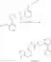 Fig. 296 - Chemical compounds