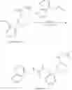 Fig. 301 - Chemical compounds