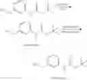 Fig. 303 - Chemical compounds
