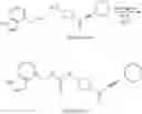Fig. 313 - Chemical compounds
