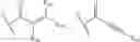 Fig. 32 - Chemical compounds