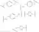 Fig. 320 - Chemical compounds