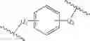 Fig. 321 - Chemical compounds