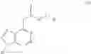 Fig. 33 - Chemical compounds