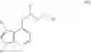 Fig. 331 - Chemical compounds