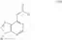 Fig. 335 - Chemical compounds