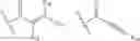 Fig. 337 - Chemical compounds