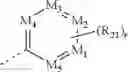 Fig. 340 - Chemical compounds
