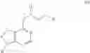 Fig. 341 - Chemical compounds