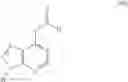 Fig. 35 - Chemical compounds