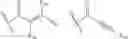 Fig. 37 - Chemical compounds