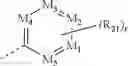 Fig. 40 - Chemical compounds