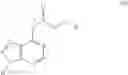 Fig. 41 - Chemical compounds