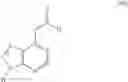 Fig. 43 - Chemical compounds