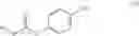 Fig. 44 - Chemical compounds