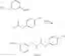 Fig. 45 - Chemical compounds