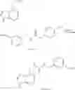 Fig. 46 - Chemical compounds