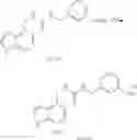 Fig. 47 - Chemical compounds