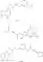 Fig. 48 - Chemical compounds