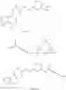 Fig. 49 - Chemical compounds