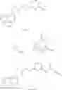 Fig. 50 - Chemical compounds