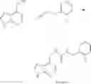 Fig. 52 - Chemical compounds