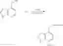Fig. 53 - Chemical compounds