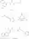 Fig. 63 - Chemical compounds