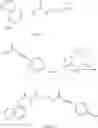 Fig. 64 - Chemical compounds