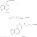 Fig. 65 - Chemical compounds