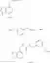 Fig. 68 - Chemical compounds