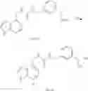 Fig. 69 - Chemical compounds