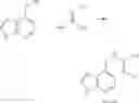 Fig. 71 - Chemical compounds