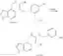 Fig. 72 - Chemical compounds