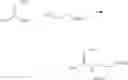 Fig. 74 - Chemical compounds
