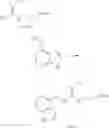 Fig. 75 - Chemical compounds